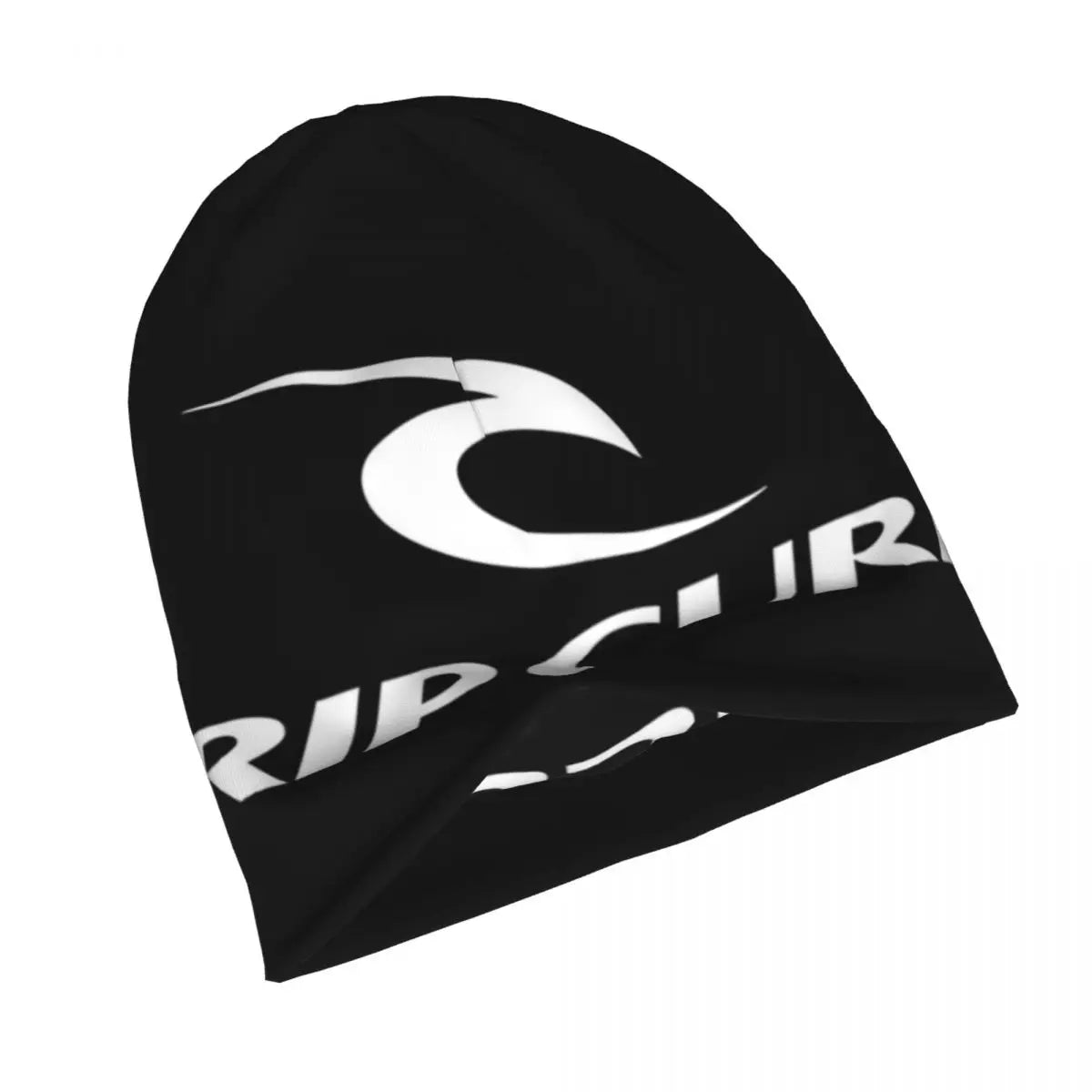 Rip Curl Hat - Autumn/Winter