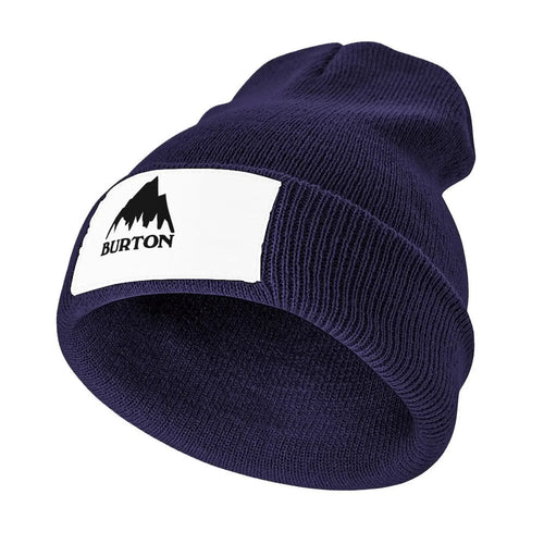 Burton Snowboards Mountain Knit Cap