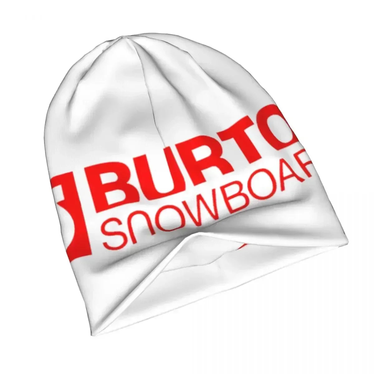 Burton Snowboard Hat