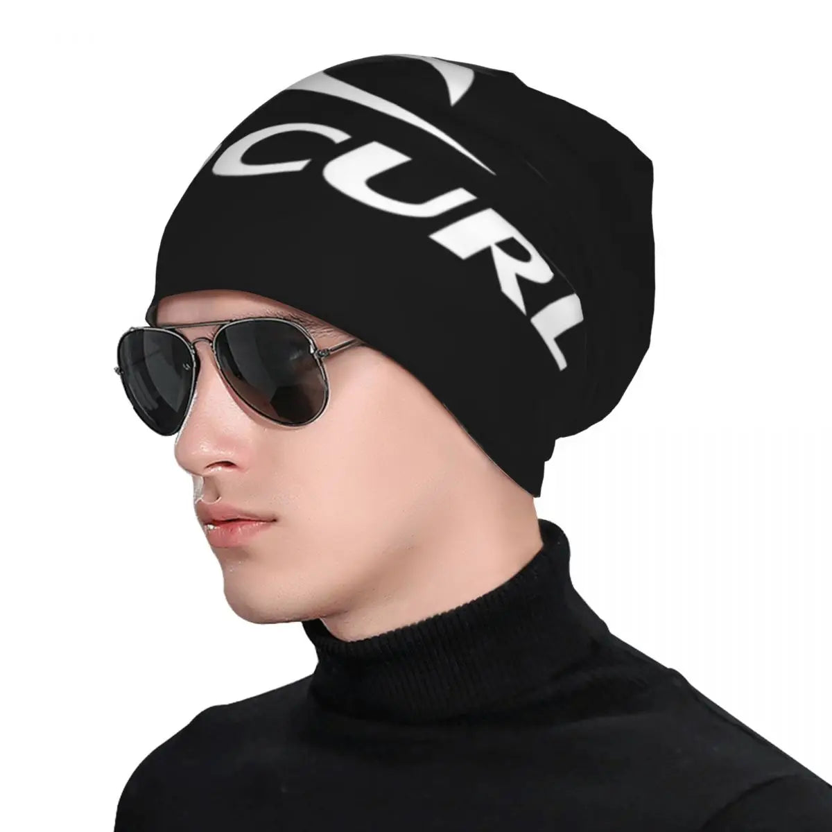 Rip Curl Hat - Autumn/Winter