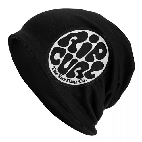 Rip Curl Hat - Autumn/Winter