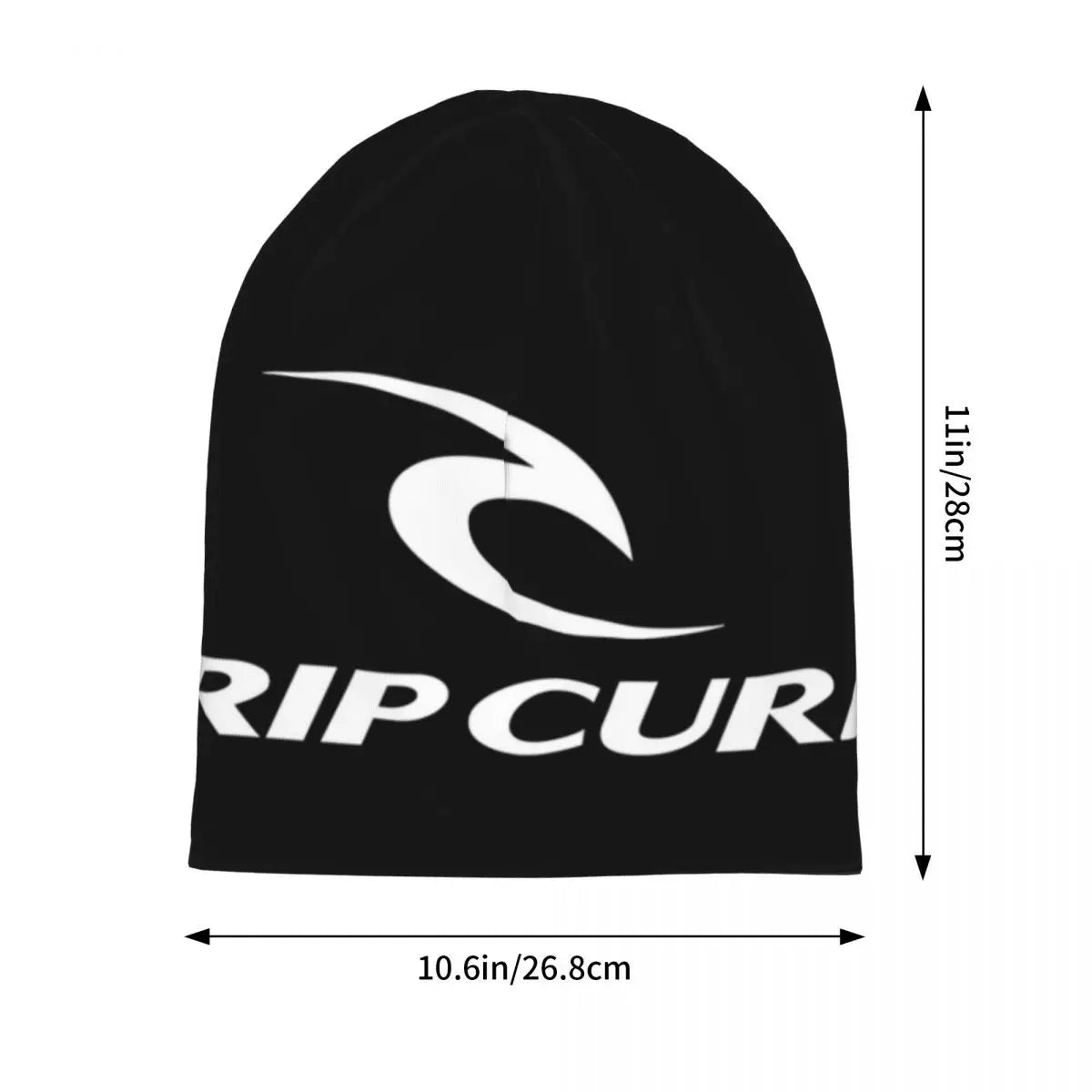 Rip Curl Hat - Autumn/Winter