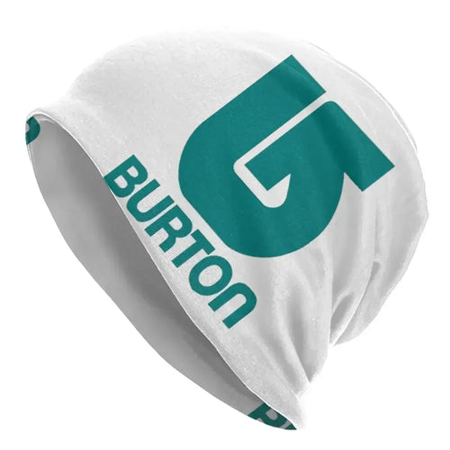 Burton Snowboard Hat