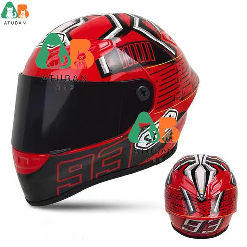 Cute Pet Motorcycle Helmet for Small Dogs and Cats