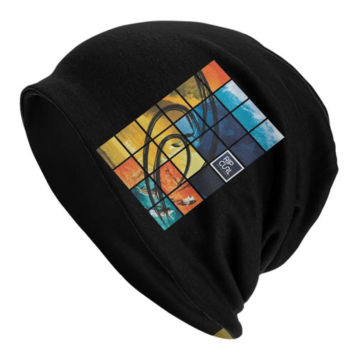 Rip Curl Hat - Autumn/Winter