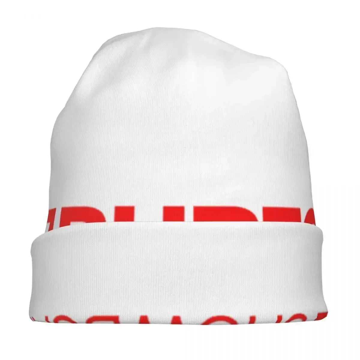 Burton Snowboard Hat