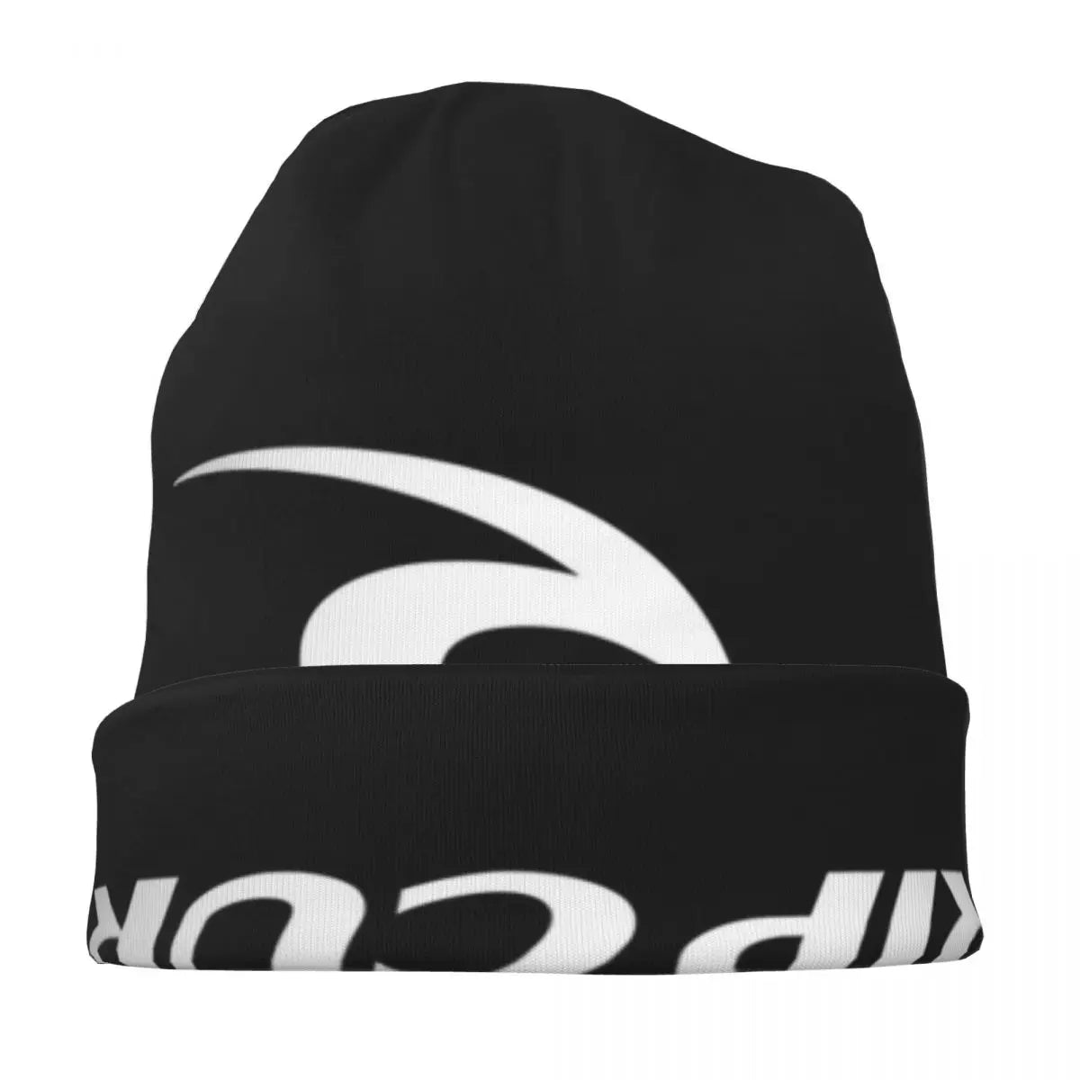 Rip Curl Hat - Autumn/Winter