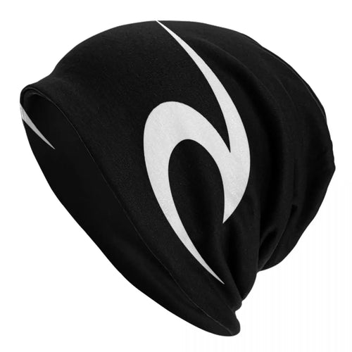 Rip Curl Hat - Autumn/Winter