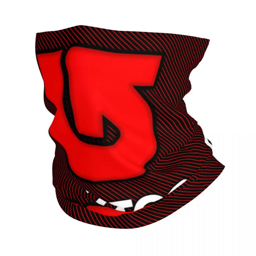 Burtons Snowboards Winter bandanas