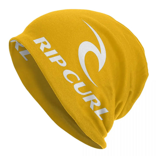 Rip Curl Hat - Autumn/Winter