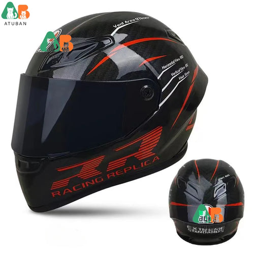 Cute Pet Motorcycle Helmet for Small Dogs and Cats