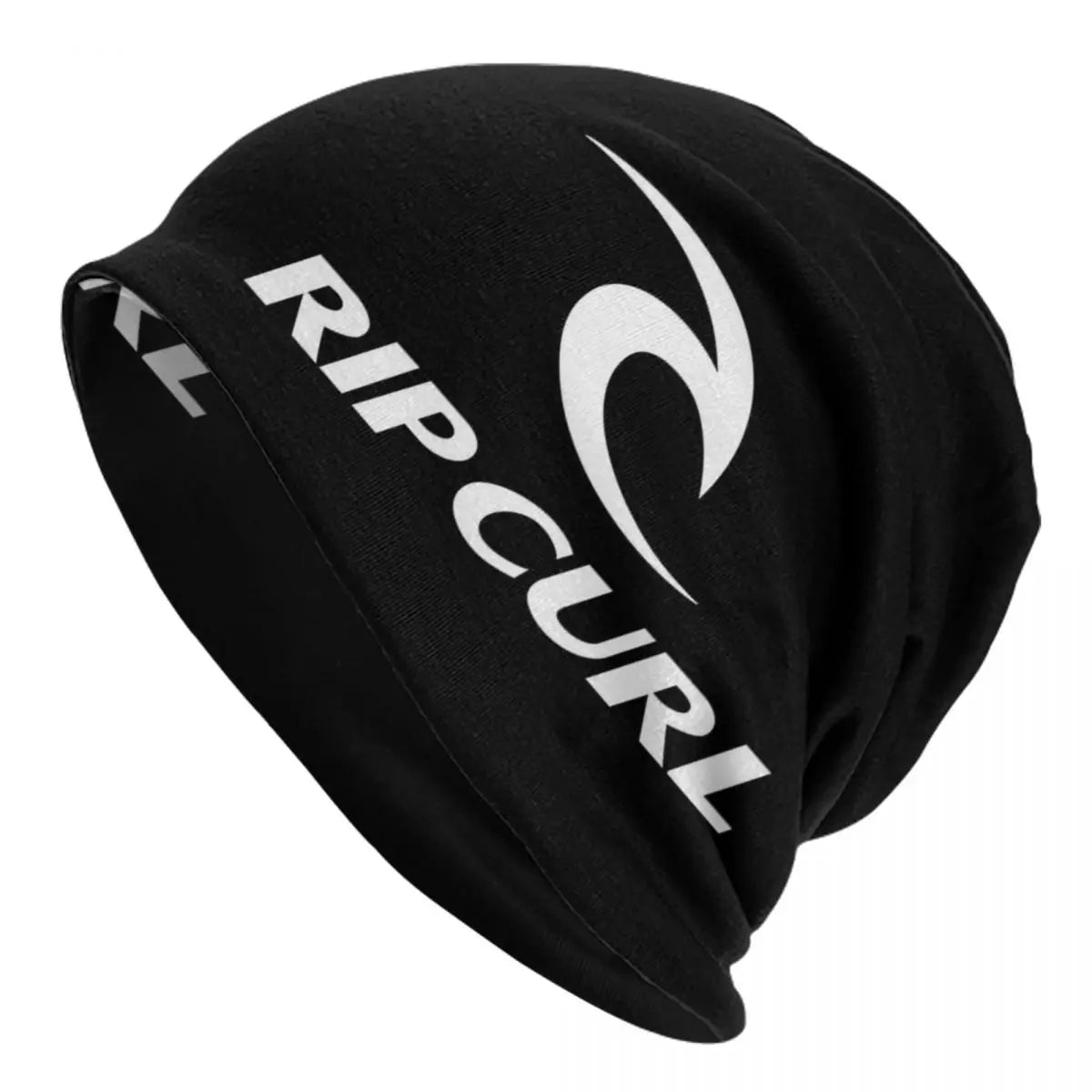 Rip Curl Hat - Autumn/Winter