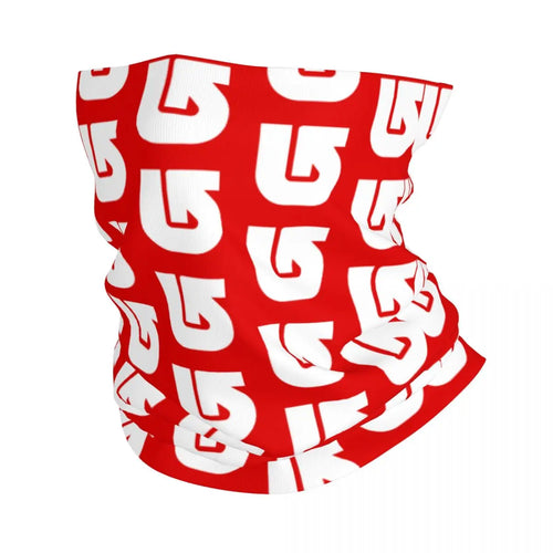 Burtons Snowboards Winter bandanas