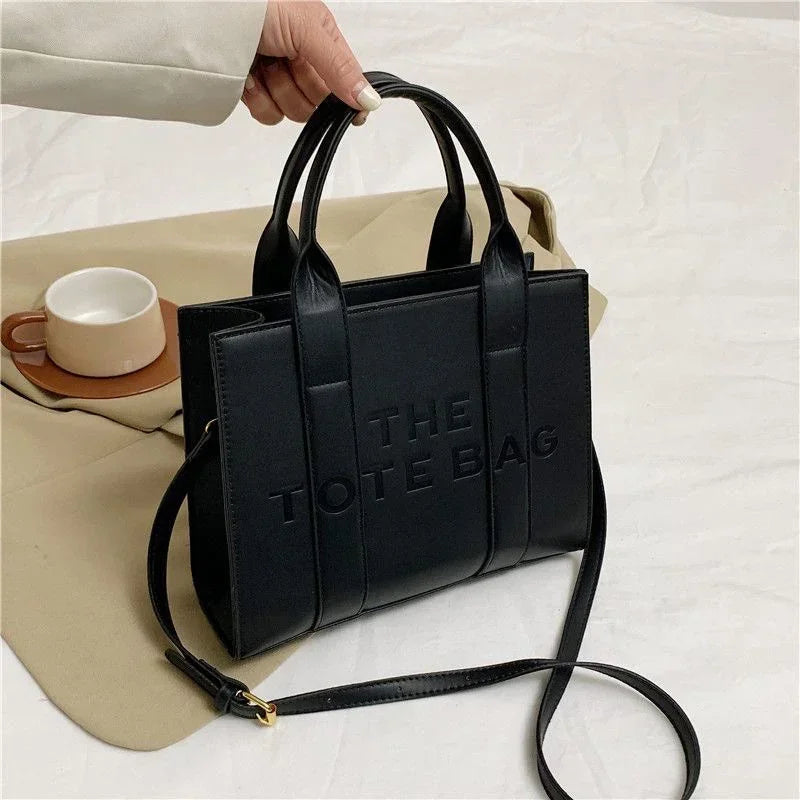 2025 Women Handbags Designer Letters