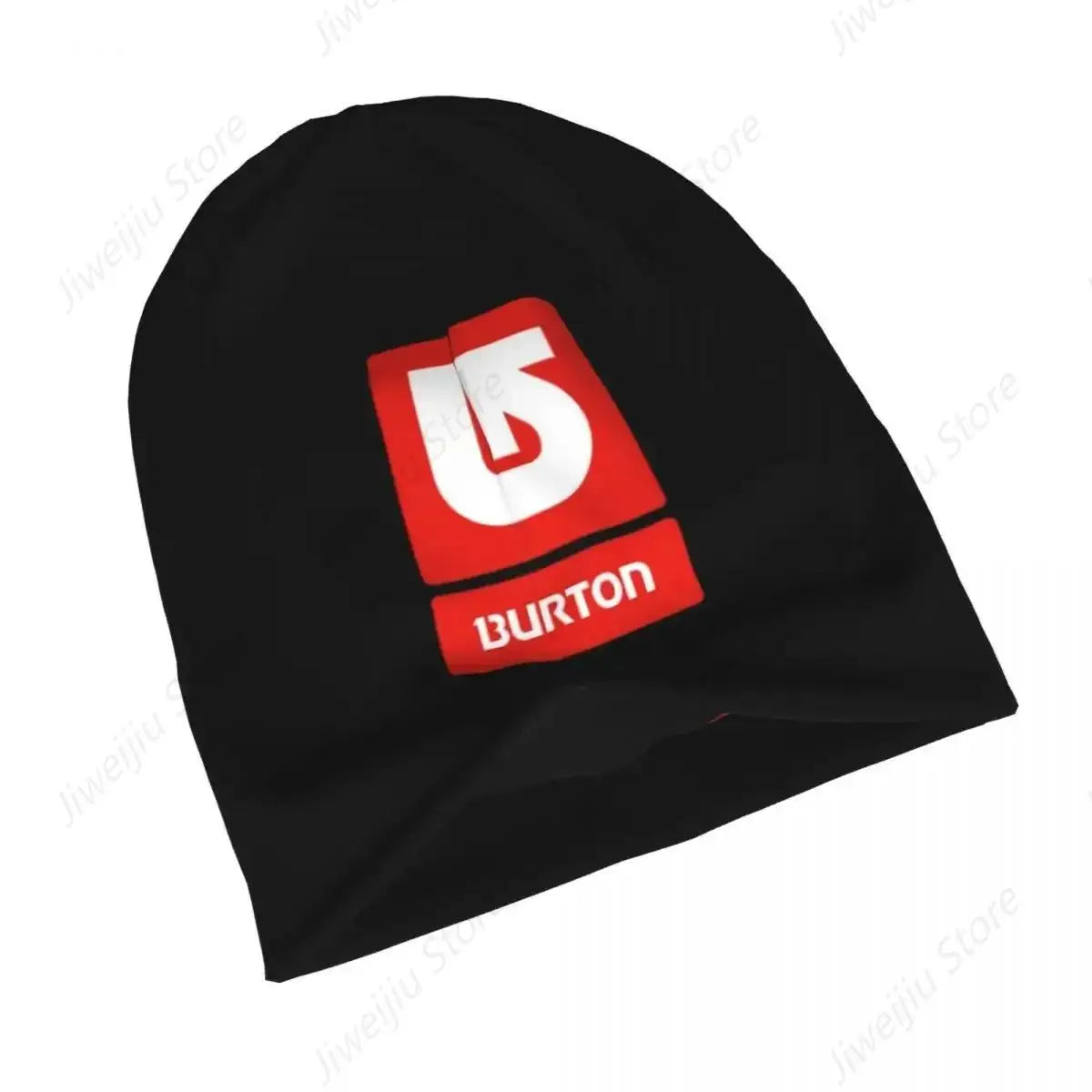 Burton Snowboard Sport Unisex Adult Beanie