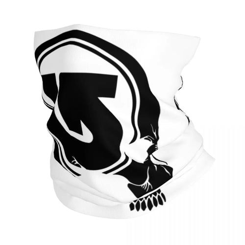 Burtons Snowboards Winter bandanas