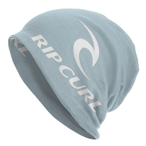 Rip Curl Hat - Autumn/Winter