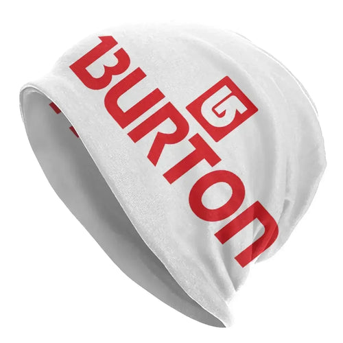 Burton Snowboard Hat