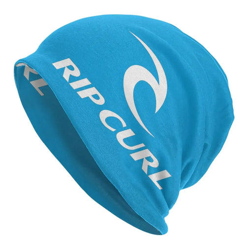 Rip Curl Hat - Autumn/Winter